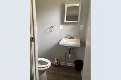 1734 Doc McLocklin, Statham, GA 30666 - Photo 9