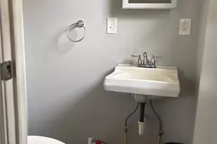 1734 Doc McLocklin, Statham, GA 30666 - Photo 9