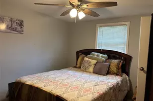 1734 Doc McLocklin, Statham, GA 30666 - Photo 7