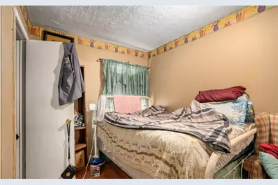 978 Grant Terrace SE, Atlanta, GA 30315 - Photo 9