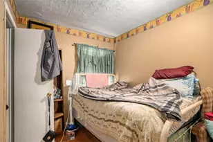 978 Grant Terrace SE, Atlanta, GA 30315 - Photo 9