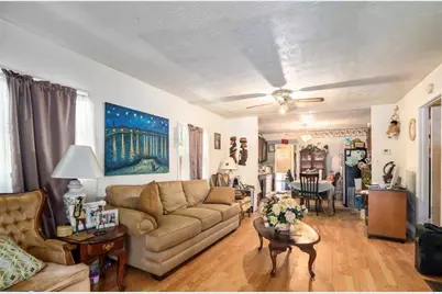 978 Grant Terrace SE, Atlanta, GA 30315 - Photo 3