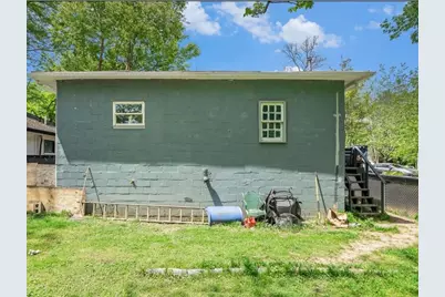 978 Grant Terrace SE, Atlanta, GA 30315 - Photo 13