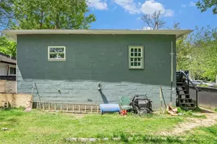 978 Grant Terrace SE, Atlanta, GA 30315 - Photo 13
