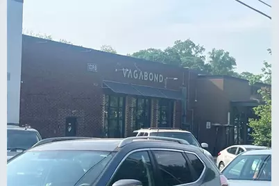 978 Grant Terrace SE, Atlanta, GA 30315 - Photo 19