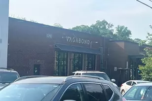 978 Grant Terrace SE, Atlanta, GA 30315 - Photo 19