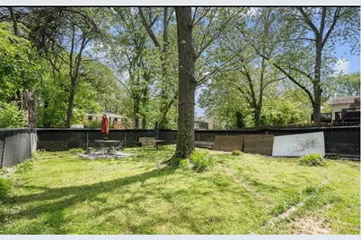 978 Grant Terrace SE, Atlanta, GA 30315 - Photo 15