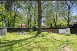 978 Grant Terrace SE, Atlanta, GA 30315 - Photo 15