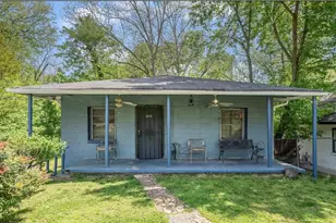 978 Grant Terrace SE, Atlanta, GA 30315 - Photo 1