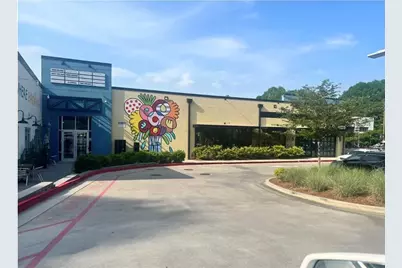 978 Grant Terrace SE, Atlanta, GA 30315 - Photo 21