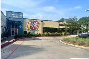 978 Grant Terrace SE, Atlanta, GA 30315 - Photo 21