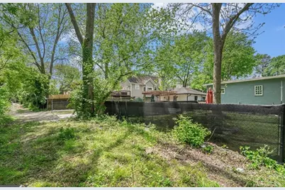 978 Grant Terrace SE, Atlanta, GA 30315 - Photo 17