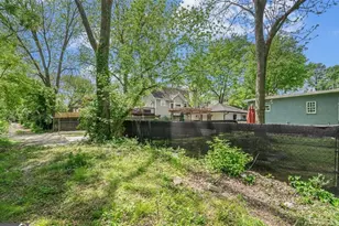 978 Grant Terrace SE, Atlanta, GA 30315 - Photo 17