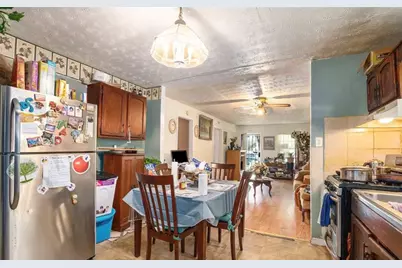 978 Grant Terrace SE, Atlanta, GA 30315 - Photo 5