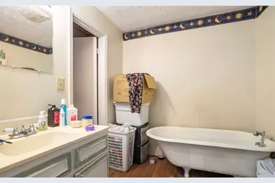 978 Grant Terrace SE, Atlanta, GA 30315 - Photo 11