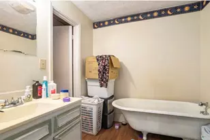 978 Grant Terrace SE, Atlanta, GA 30315 - Photo 11