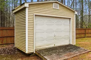 3385 Bridgeshaw Dr, Cumming, GA 30028 - Photo 37