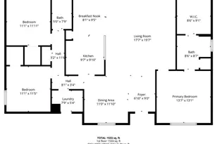 3385 Bridgeshaw Dr, Cumming, GA 30028 - Photo 41