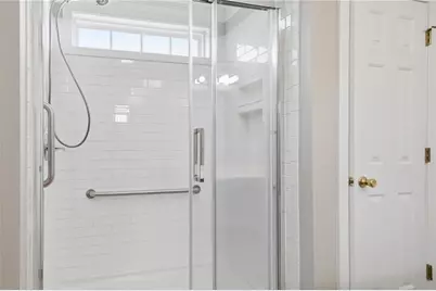 3385 Bridgeshaw Drive, Cumming, GA 30028 - Photo 23