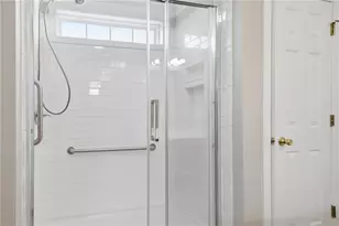 3385 Bridgeshaw Dr, Cumming, GA 30028 - Photo 23