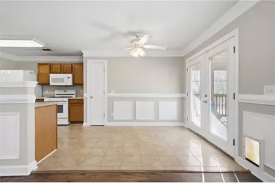 3385 Bridgeshaw Drive, Cumming, GA 30028 - Photo 11