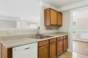 3385 Bridgeshaw Dr, Cumming, GA 30028 - Photo 15