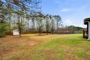 3385 Bridgeshaw Dr, Cumming, GA 30028 - Photo 33