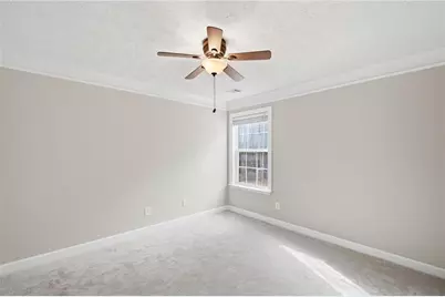 3385 Bridgeshaw Drive, Cumming, GA 30028 - Photo 29