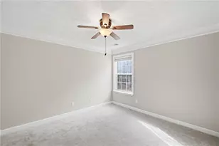 3385 Bridgeshaw Dr, Cumming, GA 30028 - Photo 29