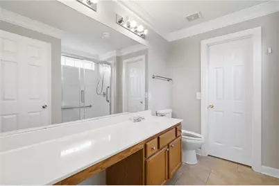 3385 Bridgeshaw Drive, Cumming, GA 30028 - Photo 21