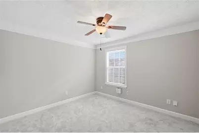 3385 Bridgeshaw Drive, Cumming, GA 30028 - Photo 27