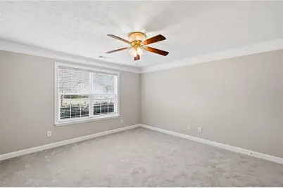 3385 Bridgeshaw Drive, Cumming, GA 30028 - Photo 19