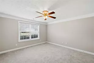 3385 Bridgeshaw Dr, Cumming, GA 30028 - Photo 19