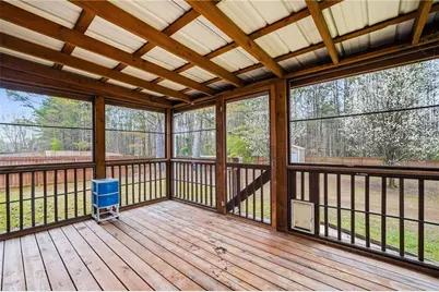 3385 Bridgeshaw Drive, Cumming, GA 30028 - Photo 31