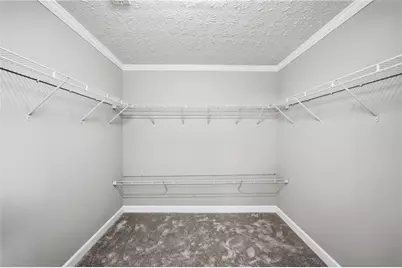 3385 Bridgeshaw Drive, Cumming, GA 30028 - Photo 25