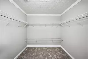 3385 Bridgeshaw Dr, Cumming, GA 30028 - Photo 25