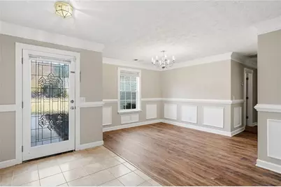 3385 Bridgeshaw Drive, Cumming, GA 30028 - Photo 17