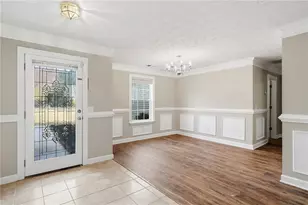 3385 Bridgeshaw Dr, Cumming, GA 30028 - Photo 17