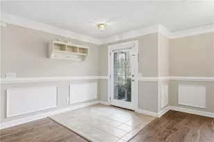 3385 Bridgeshaw Dr, Cumming, GA 30028 - Photo 5