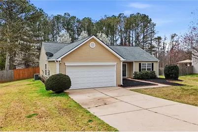 3385 Bridgeshaw Drive, Cumming, GA 30028 - Photo 39