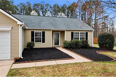 3385 Bridgeshaw Drive, Cumming, GA 30028 - Photo 3