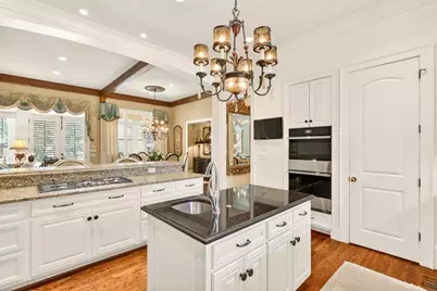 2954 Ridgewood Road NW, Atlanta, GA 30327 - Photo 29