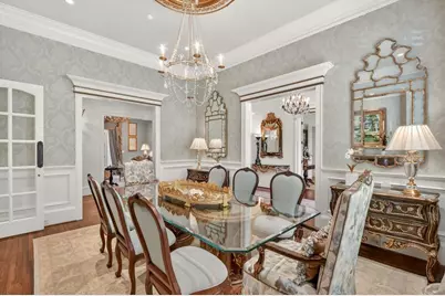 2954 Ridgewood Road NW, Atlanta, GA 30327 - Photo 23