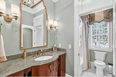 2954 Ridgewood Road NW, Atlanta, GA 30327 - Photo 37