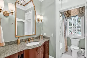 2954 Ridgewood Rd NW, Atlanta, GA 30327 - Photo 37