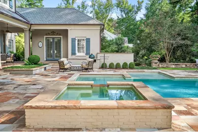 2954 Ridgewood Road NW, Atlanta, GA 30327 - Photo 9