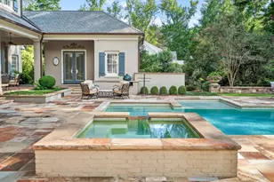 2954 Ridgewood Rd NW, Atlanta, GA 30327 - Photo 9