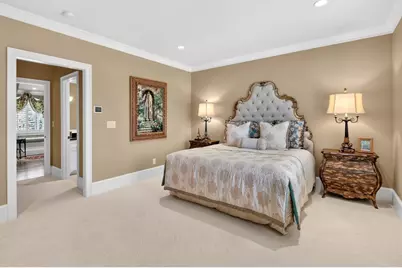 2954 Ridgewood Road NW, Atlanta, GA 30327 - Photo 55