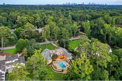 2954 Ridgewood Road NW, Atlanta, GA 30327 - Photo 69