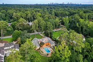 2954 Ridgewood Rd NW, Atlanta, GA 30327 - Photo 69